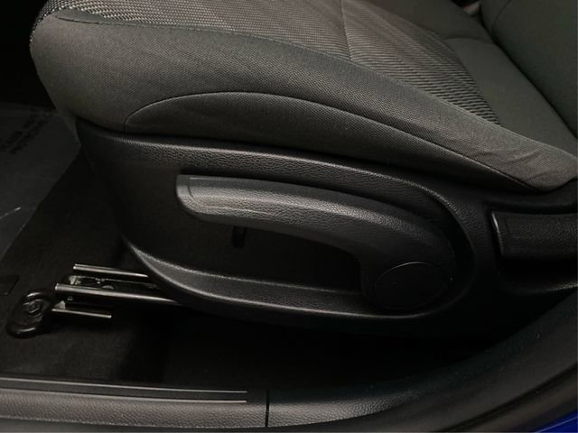 Used 2023 Kia Seltos LX image 23