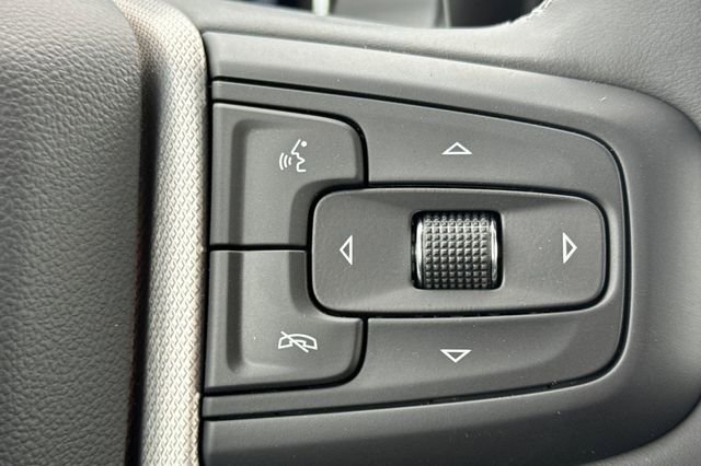 New 2026 GMC Sierra 1500 Denali w/ Denali Reserve Package image 29