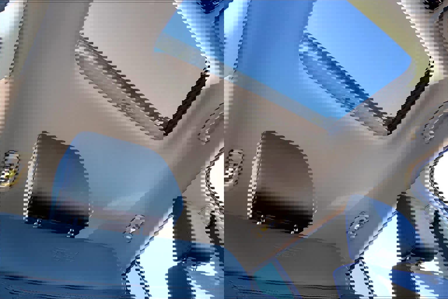 Used 2025 Hyundai Santa Fe XRT AWD/4WD image 14