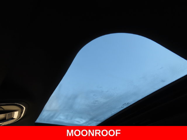 Used 2023 Jeep Grand Cherokee L Laredo AWD/4WD image 6