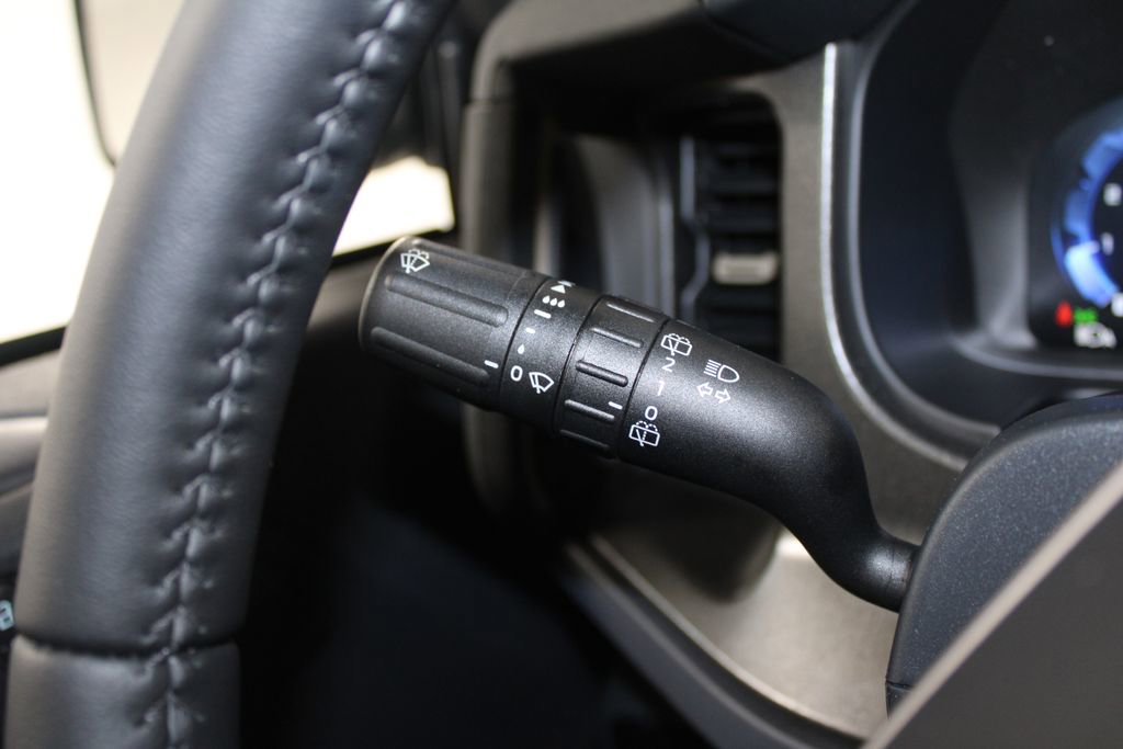 New 2025 Ford Bronco Badlands image 37