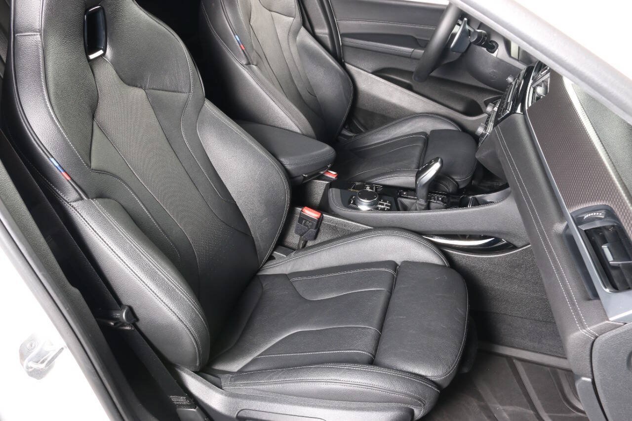 Used 2019 BMW X2 M35i w/ Premium Package AWD/4WD image 45
