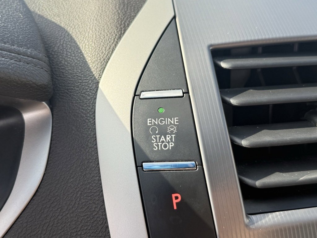 Used 2020 Lincoln MKZ Reserve w/ Elements Package image 21