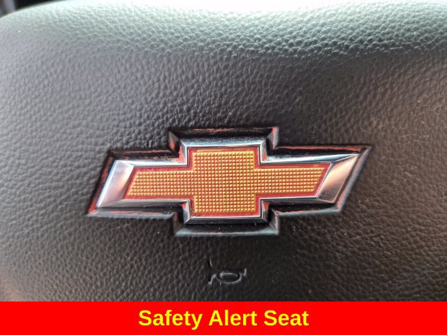 Used 2024 Chevrolet Tahoe Premier AWD/4WD image 32