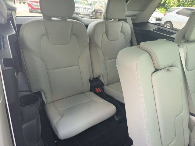 Used 2023 Volvo XC90 B5 Core AWD/4WD image 40