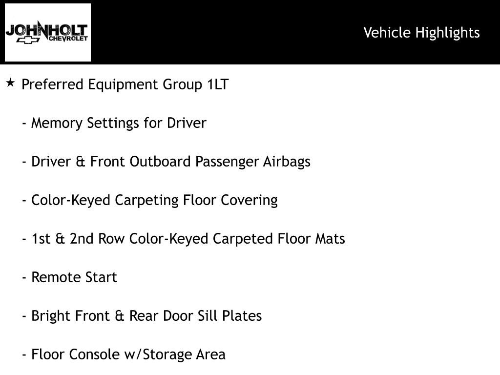 Used 2024 Chevrolet Tahoe LT image 12