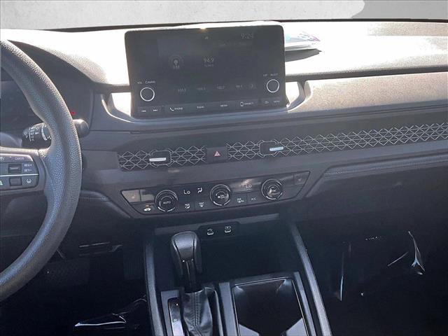 Used 2023 Honda Accord EX image 8