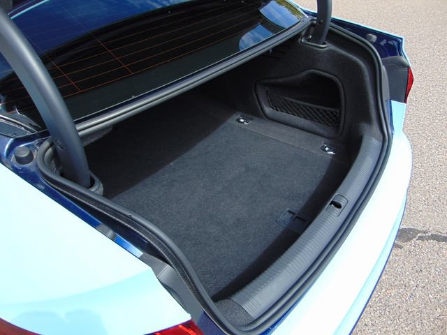 Used 2022 Audi S4 Premium AWD/4WD image 25