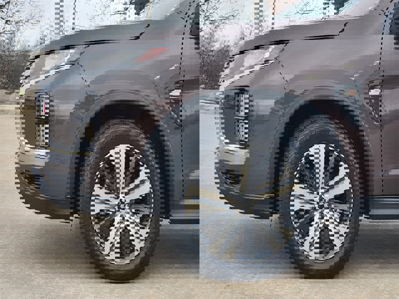 Used 2021 Mitsubishi Outlander Sport FWD image 8