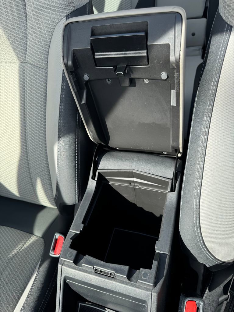 Used 2021 Subaru Forester Premium image 29