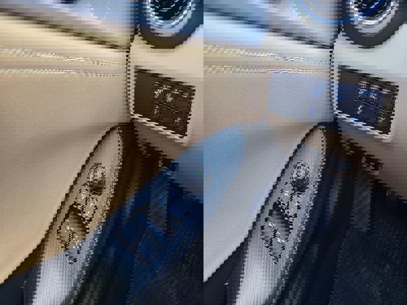 Used 2024 MAZDA MX-5 Miata RF Grand Touring image 23