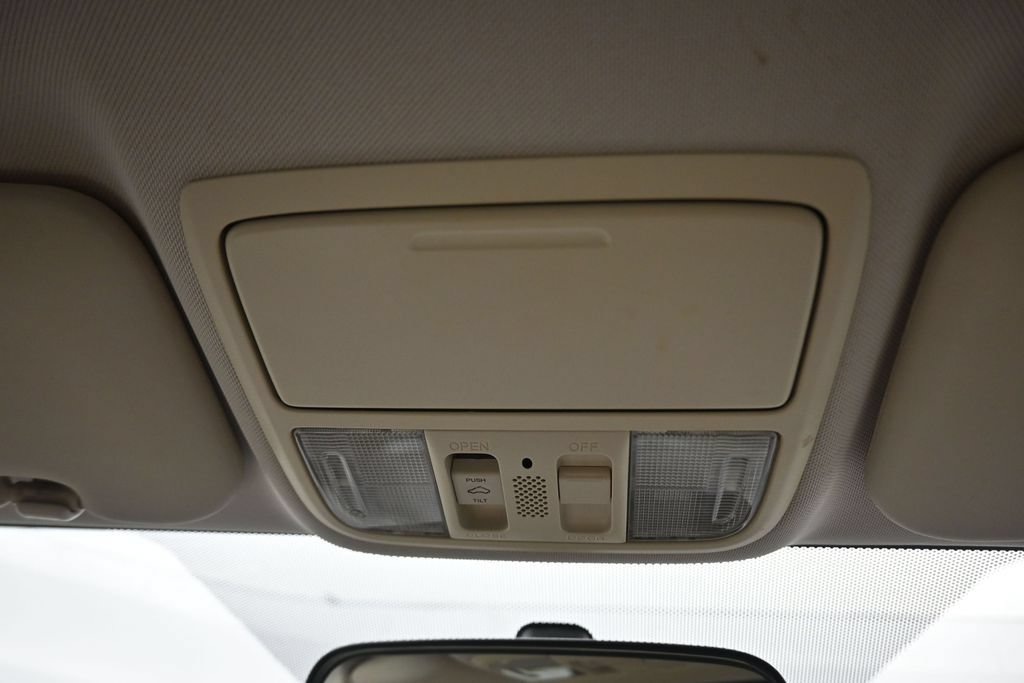 Used 2013 Honda CR-V EX-L image 22