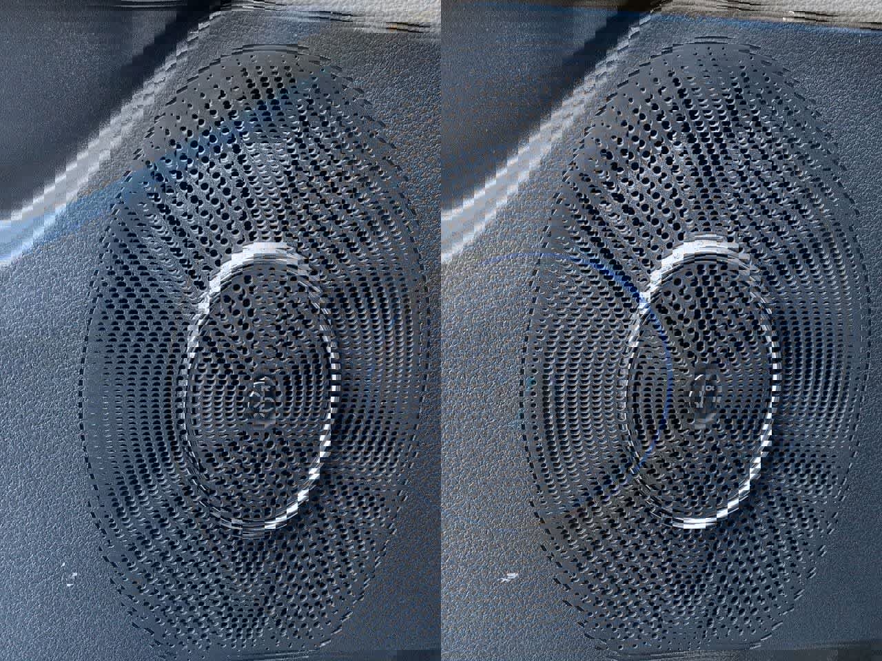 Used 2023 Ford Expedition Max Limited image 34