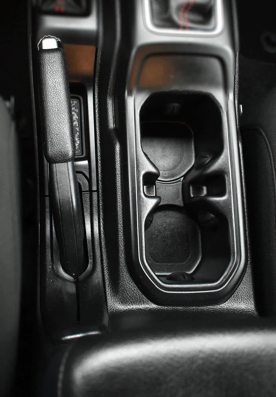 Used 2020 Jeep Wrangler Unlimited Rubicon image 26