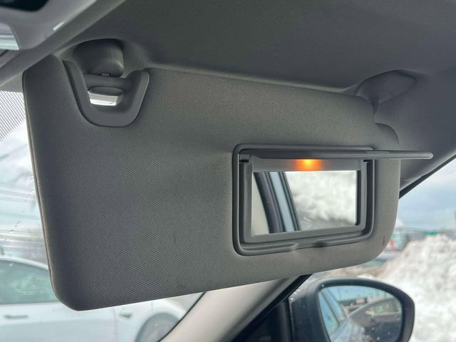 Used 2024 Nissan Altima 2.5 SR w/ SR Premium Package image 29