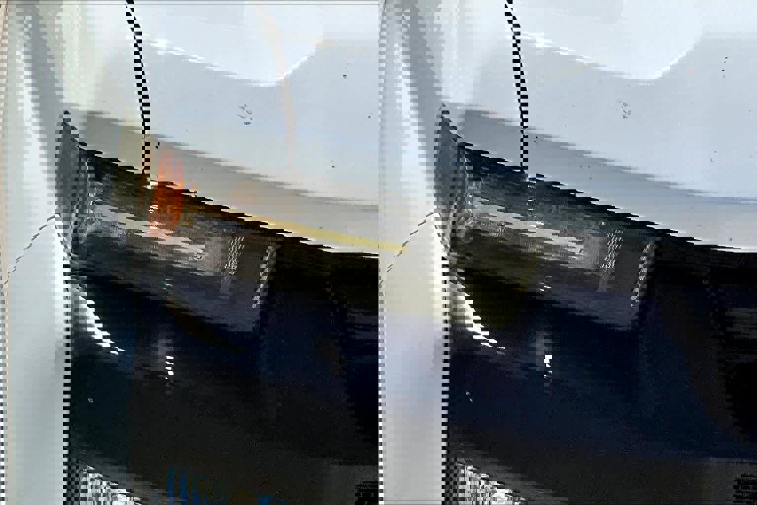 Used 2021 Chevrolet Silverado 3500 W/T w/ WT Convenience Package image 36