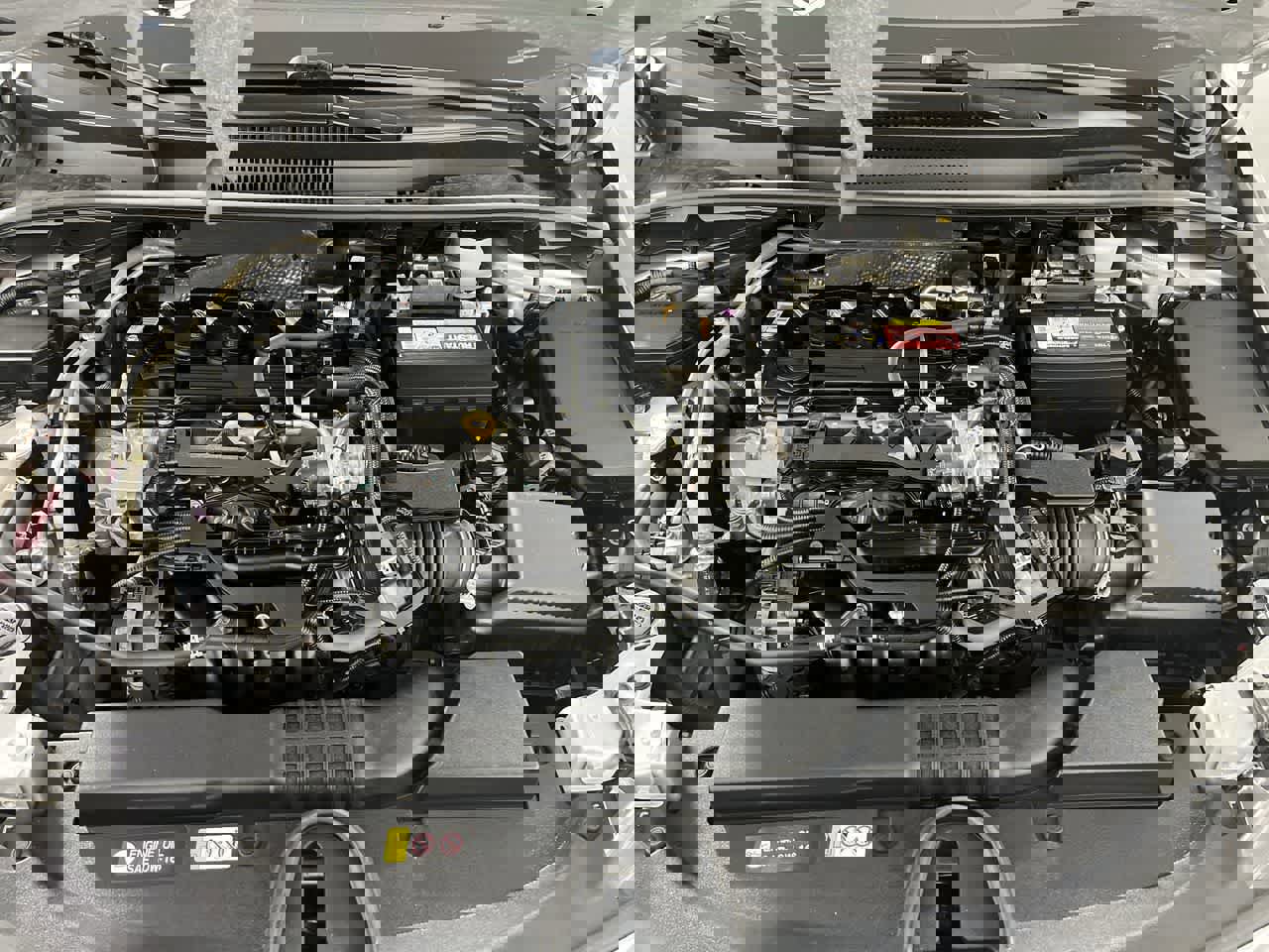 Used 2022 Toyota Corolla XSE image 12