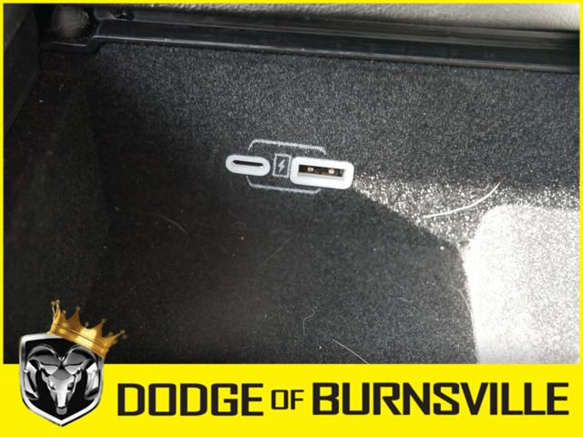 Used 2023 Jeep Wagoneer Series II image 24