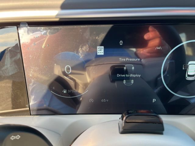 New 2026 Hyundai Palisade Calligraphy image 14