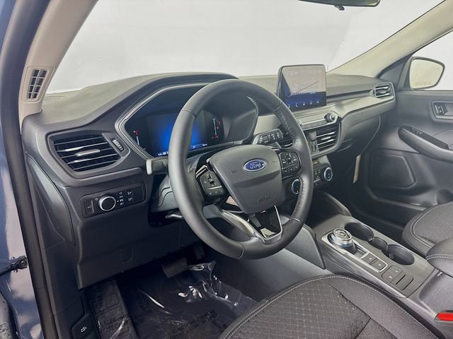 New 2026 Ford Escape Active w/ Cold Weather Package image 9
