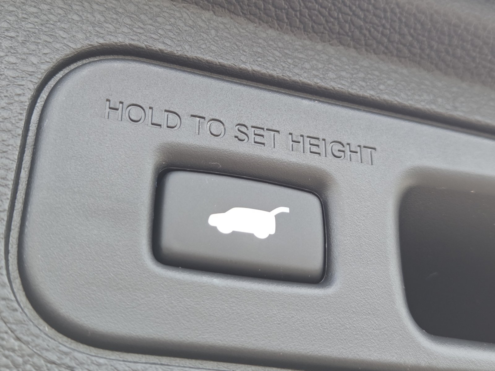 New 2026 Honda Odyssey Touring image 22
