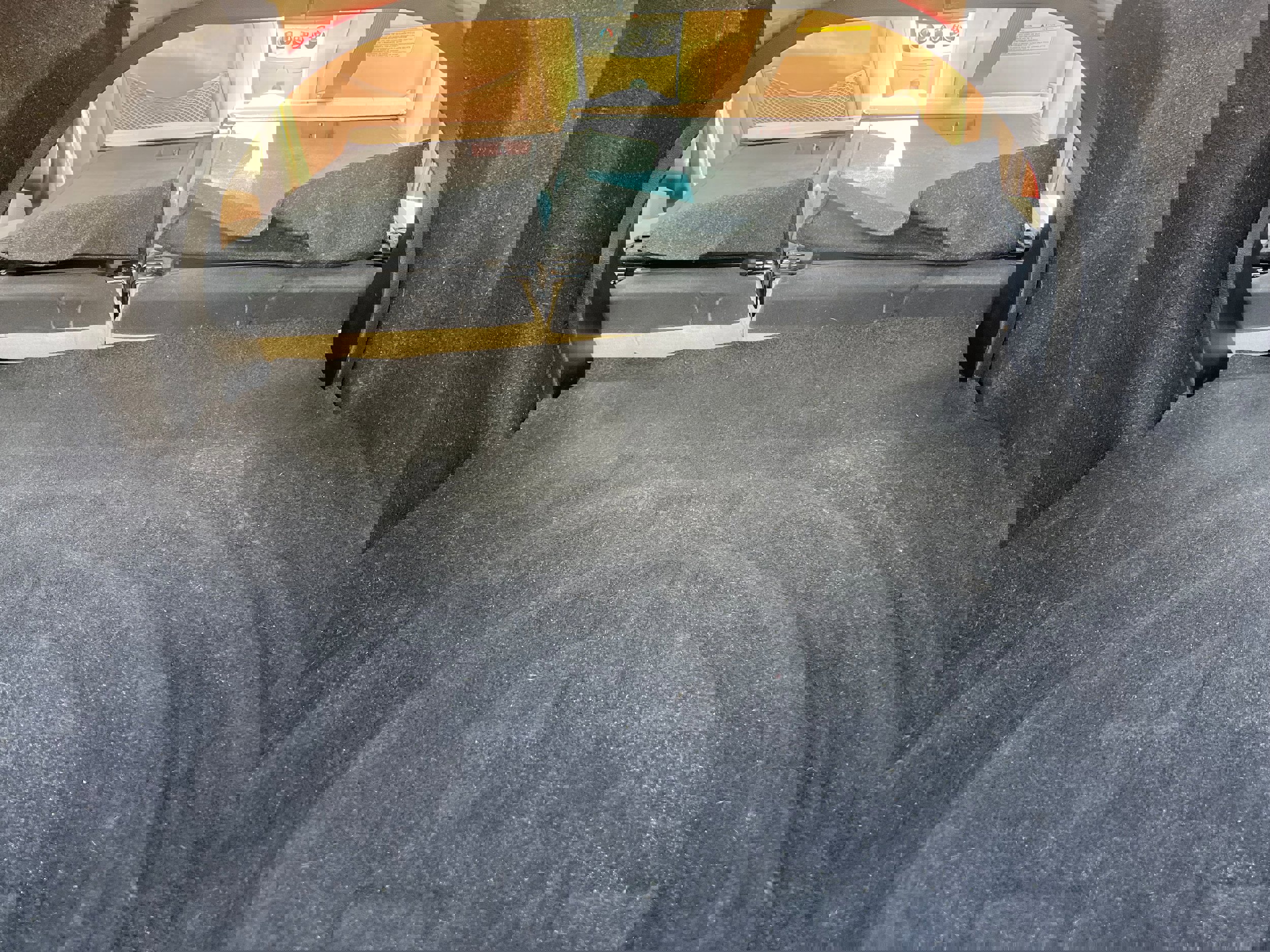 Used 2008 Hyundai Elantra Sedan image 12