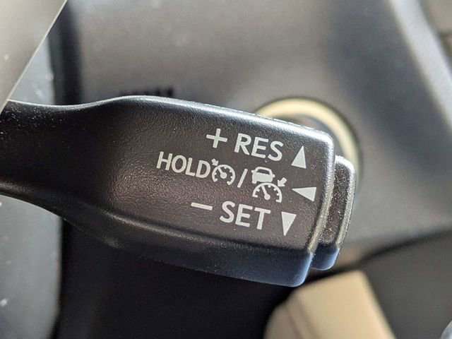 Used 2022 Lexus RX 350 FWD image 28