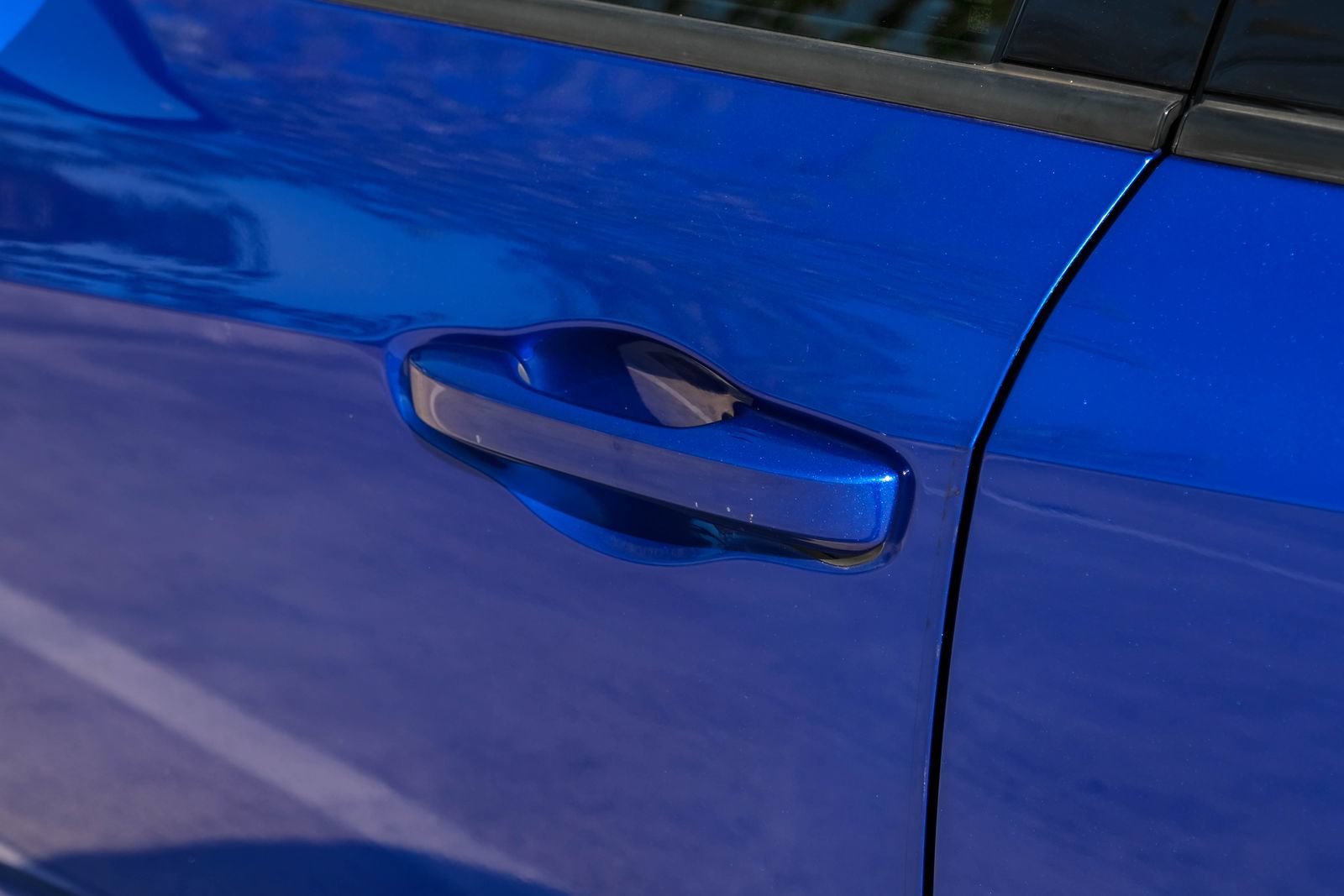 Used 2023 Acura Integra A-Spec FWD image 34