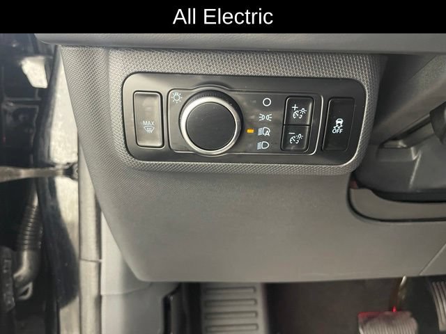 Used 2024 Ford Mustang Mach-E Premium AWD/4WD image 36