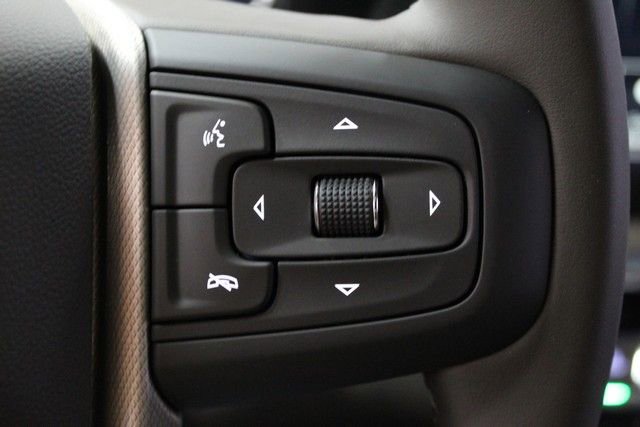 New 2026 GMC Sierra 3500 Denali w/ Technology Package AWD/4WD image 25