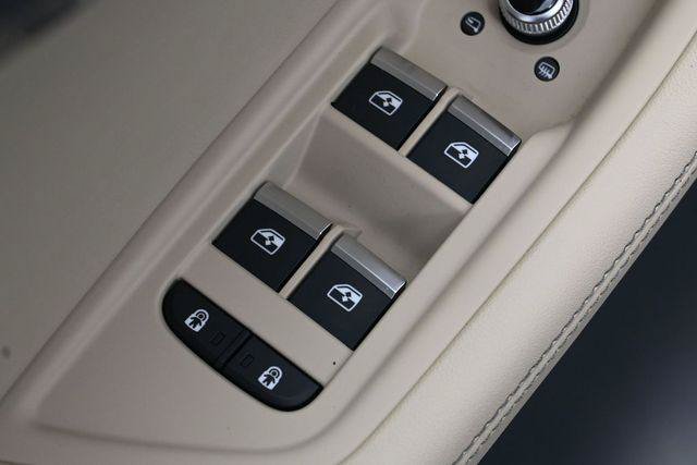 Used 2023 Audi A5 2.0T Premium Plus w/ Premium Plus AWD/4WD image 13