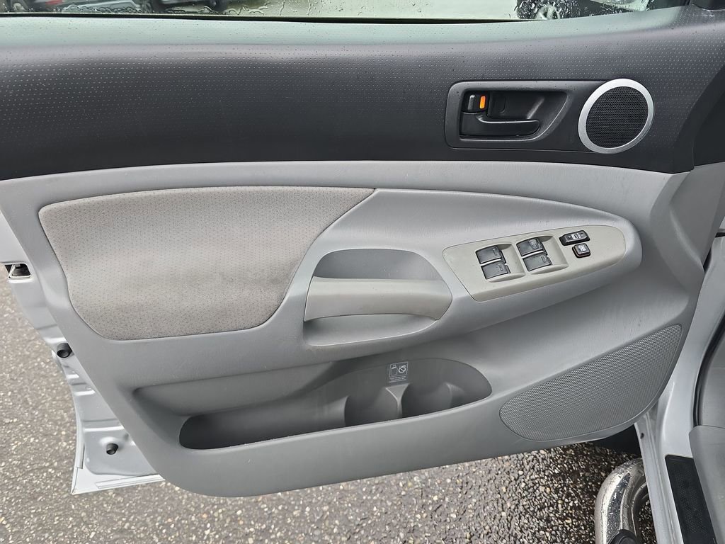 Used 2007 Toyota Tacoma PreRunner image 23