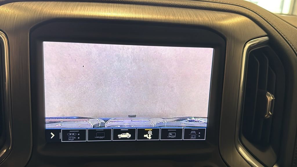 Used 2020 GMC Sierra 1500 Denali w/ Denali Ultimate Package image 46