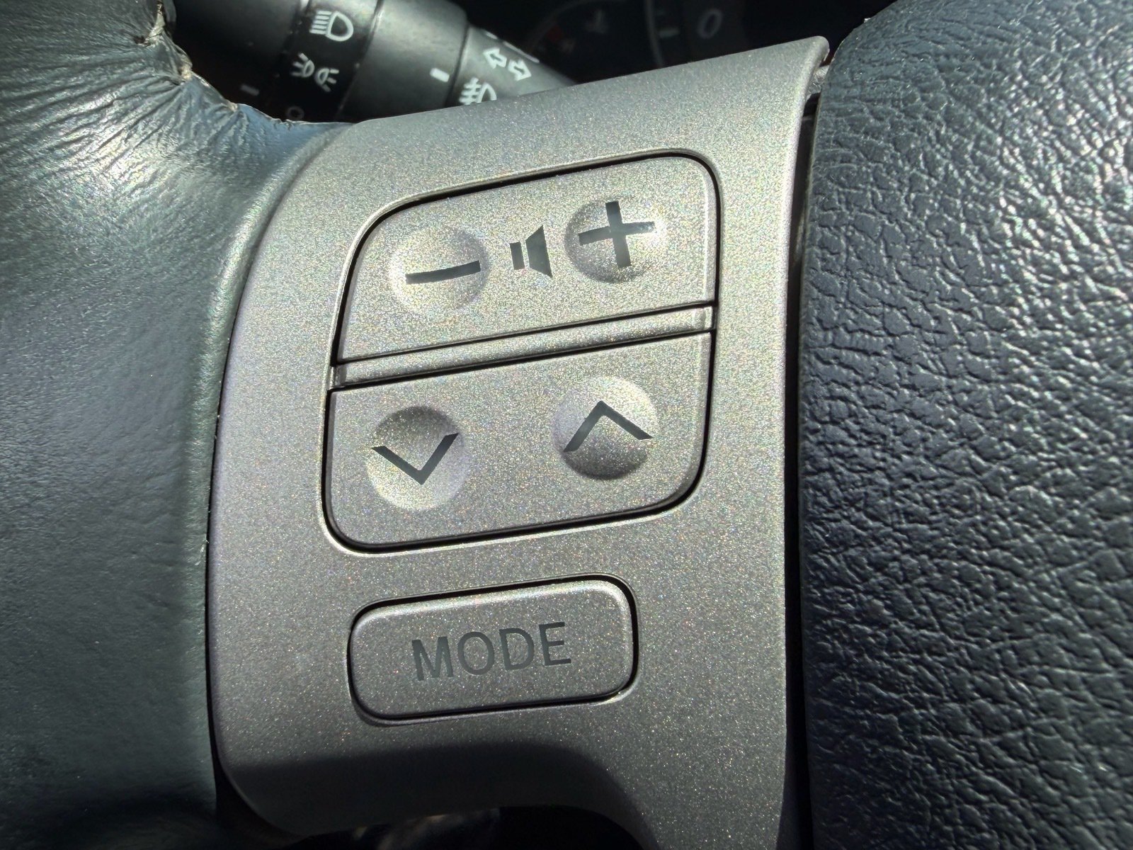 Used 2010 Toyota Corolla S FWD image 24
