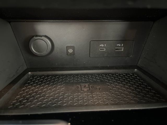 Used 2024 Nissan Pathfinder SL image 28