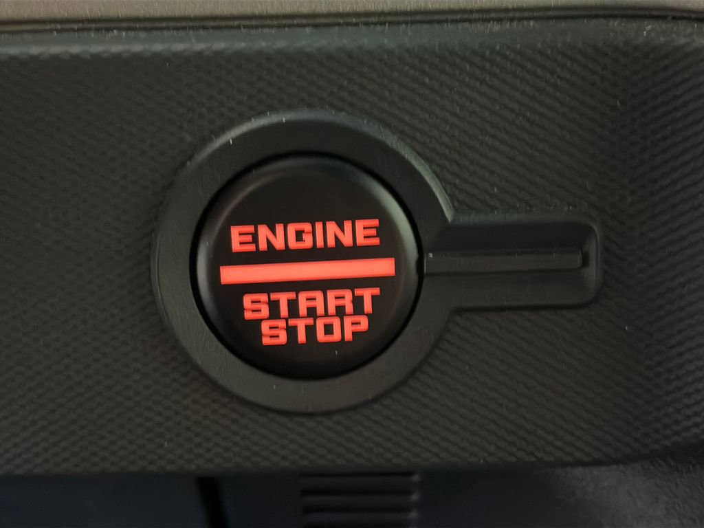Used 2024 Ford Bronco Raptor AWD/4WD image 25