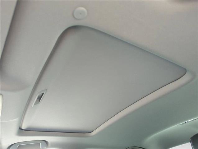 Used 2020 Honda Accord EX image 13