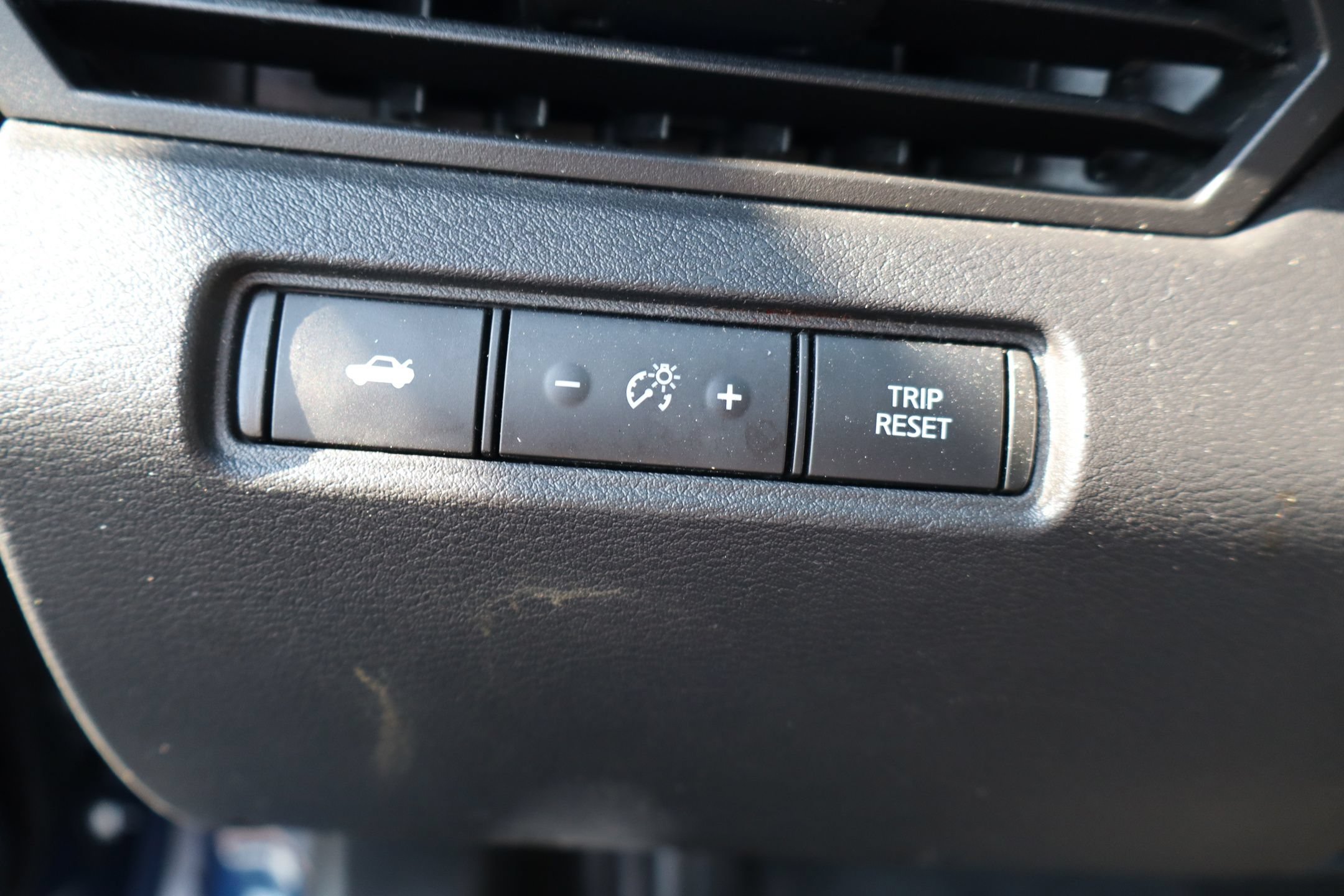 Used 2021 Nissan Altima 2.5 S FWD image 14