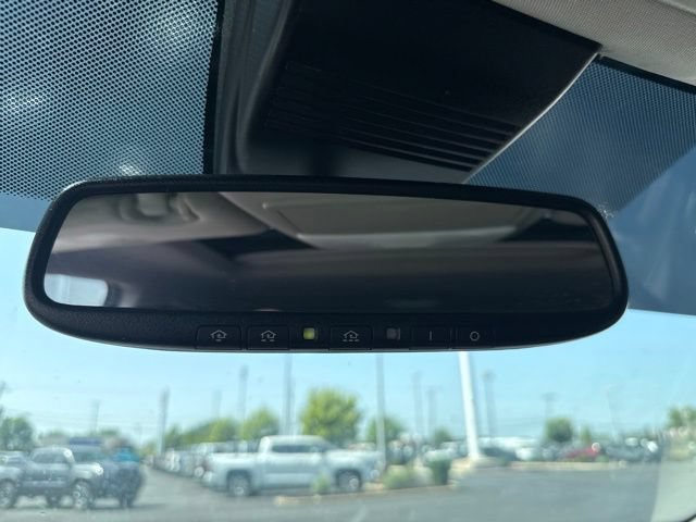 Used 2020 Nissan Altima 2.5 SL FWD image 23