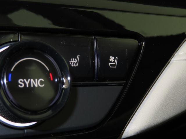 New 2026 Honda Accord Touring image 18