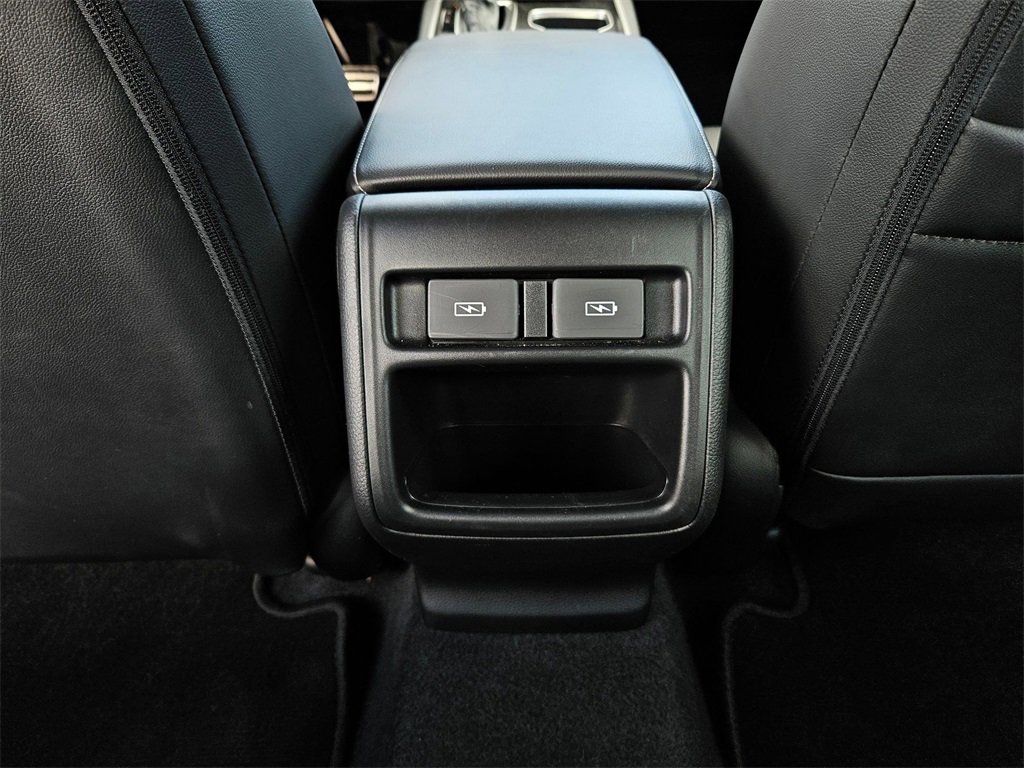 Used 2022 Honda Accord Sport image 21