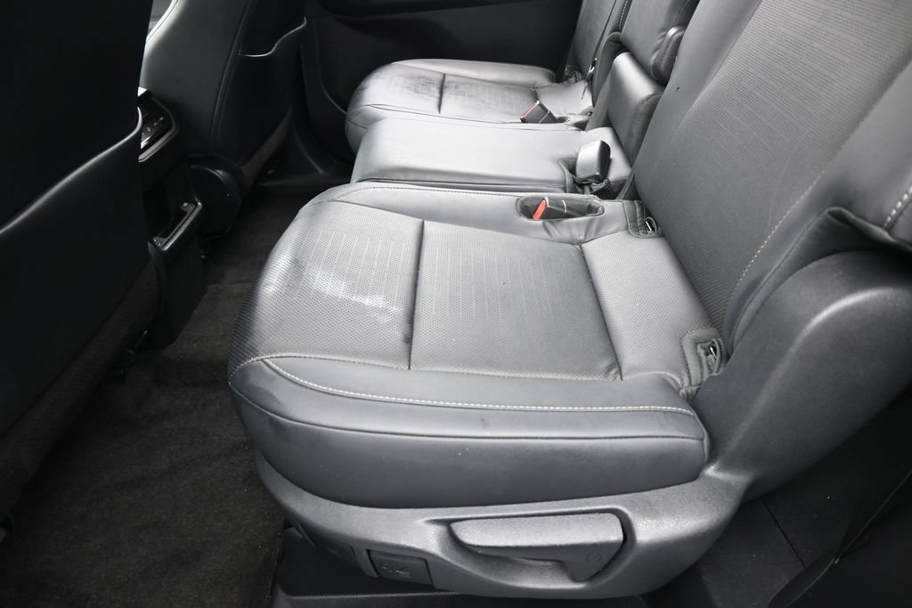 Used 2024 Lexus TX 350 FWD image 32
