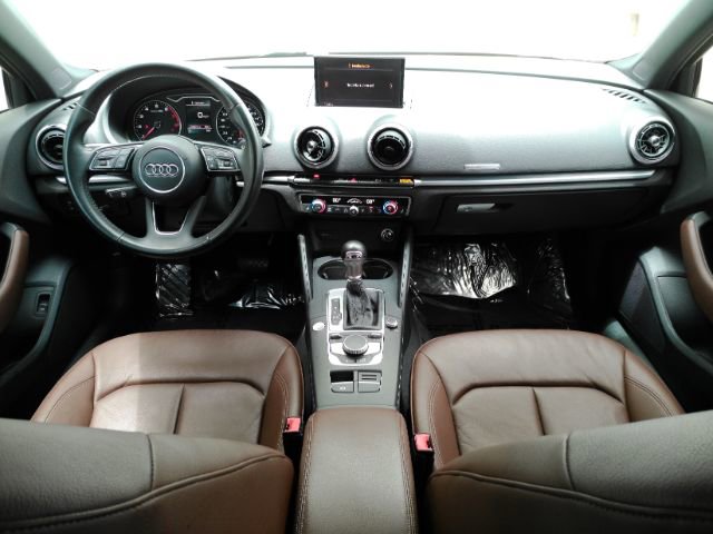 Used 2020 Audi A3 2.0T Premium FWD image 2