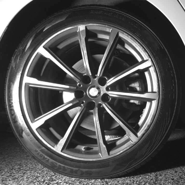 Used 2018 BMW 640i Gran Turismo xDrive image 15