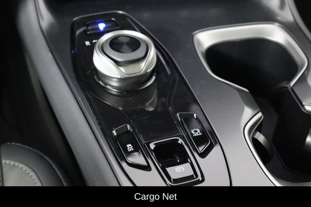 Used 2023 Lexus RZ 450e Premium w/ Technology Package AWD/4WD image 27