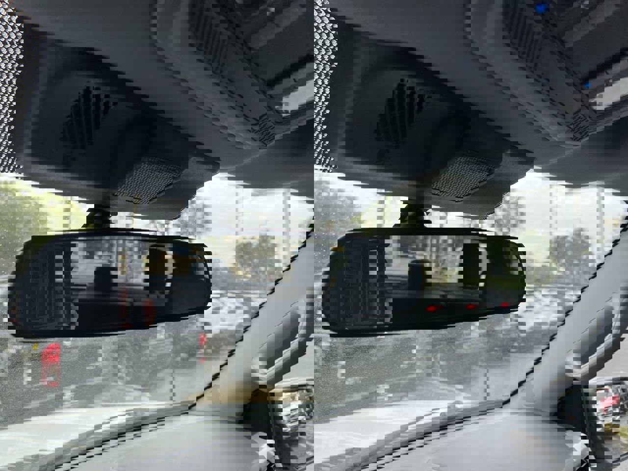 Used 2023 Ford F150 XLT image 27