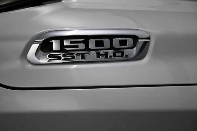 Used 2025 RAM 1500 Tungsten AWD/4WD image 31
