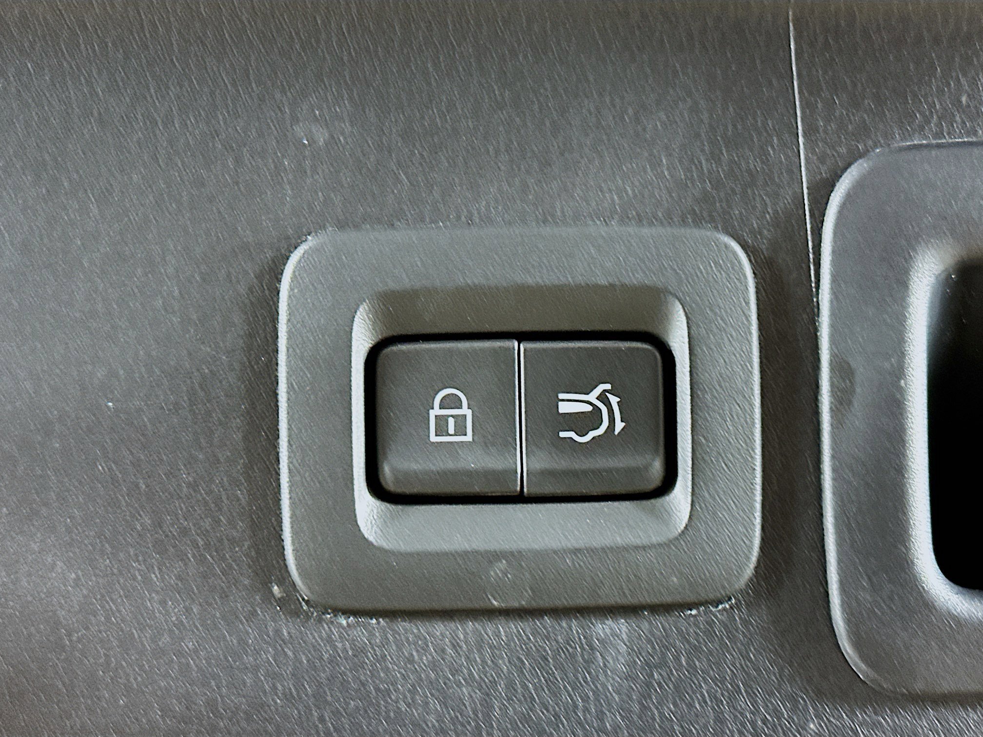 Used 2023 MAZDA CX-30 AWD 2.5 S w/ Premium Package image 30