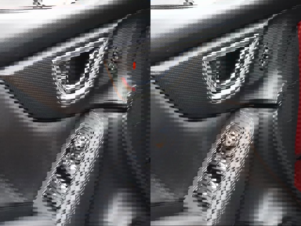 Used 2020 Subaru Forester Touring image 23