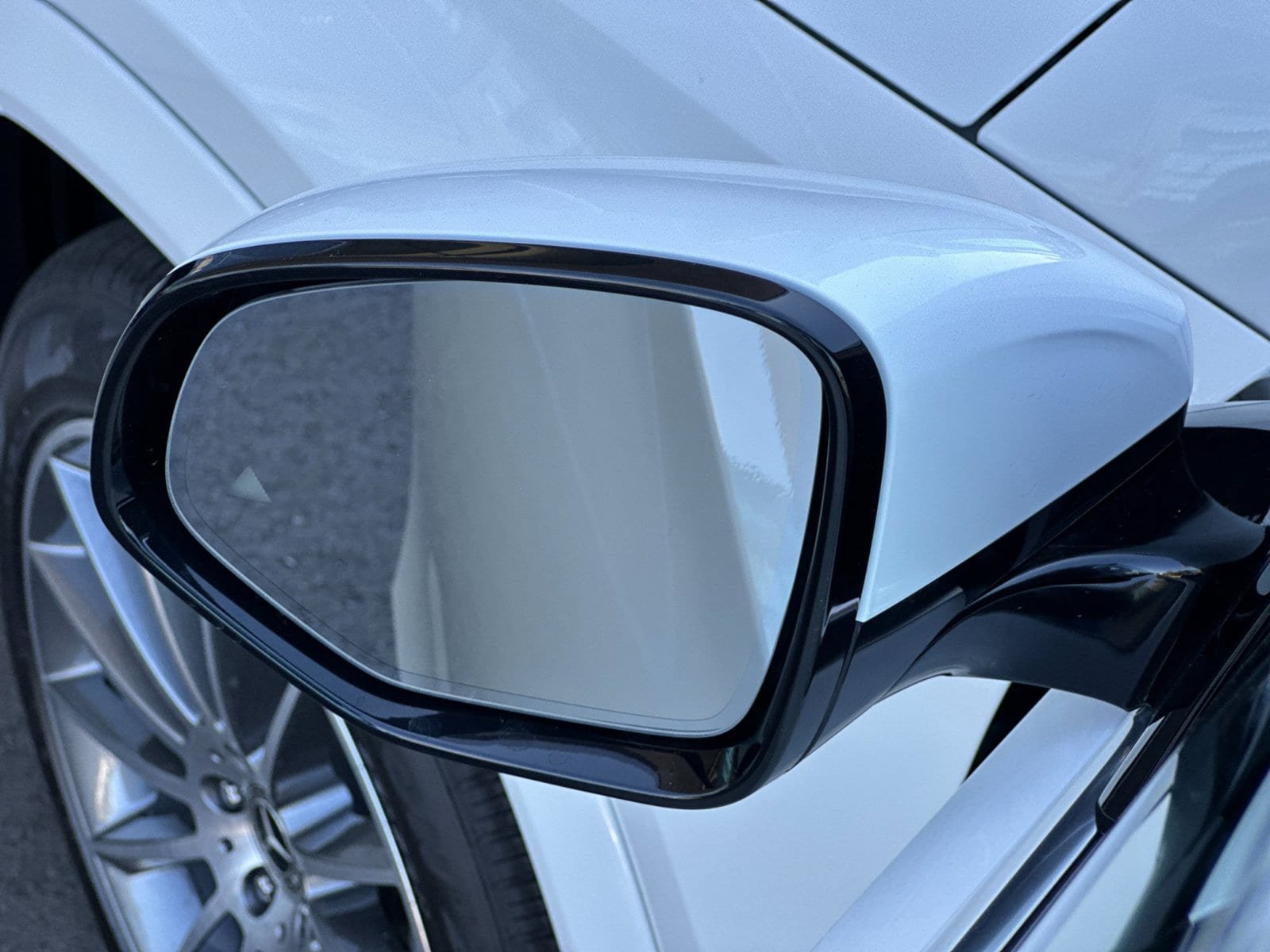 New 2027 Mercedes-Benz GLE 450 4MATIC Coupe image 9